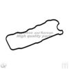 ASHUKI T853-05 Gasket, cylinder head cover